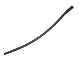 TUBO CARBURANTE PER RASAERBA - 1 pezzi EXCEL