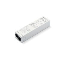 INTERFACCIA NICE BIDIREZIONALE RICEVENTE RADIO PER MOTORI TUBOLARI EX TT1N