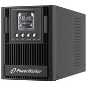 PowerWalker VFI 1000 AT USV 1000VA/ 900W