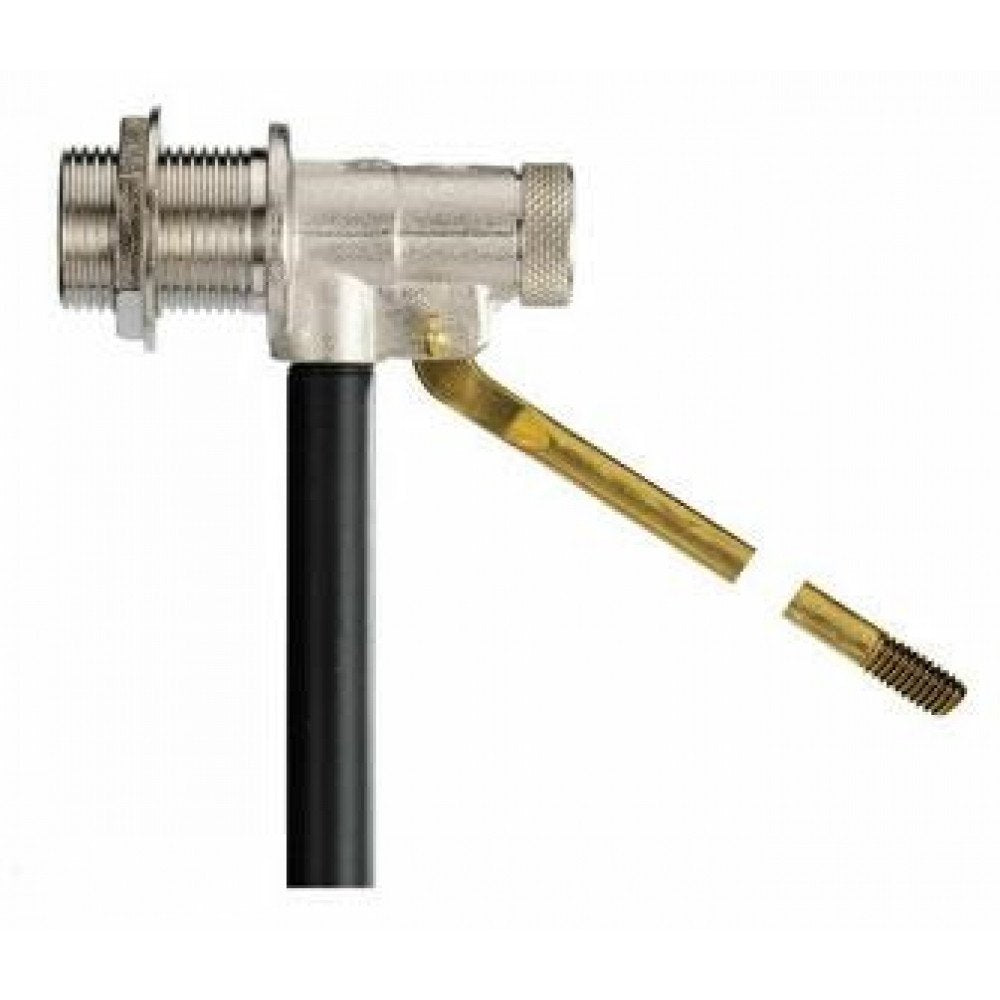 Galleggiante alta pressione d.1    b08wz9nlvr