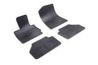 RIGUM900293 , BMW X3 F25 dal 2010-2017 , X4 F26 dal 2014-07.2018