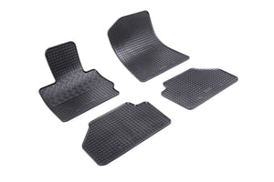 RIGUM900293 , BMW X3 F25 dal 2010-2017 , X4 F26 dal 2014-07.2018