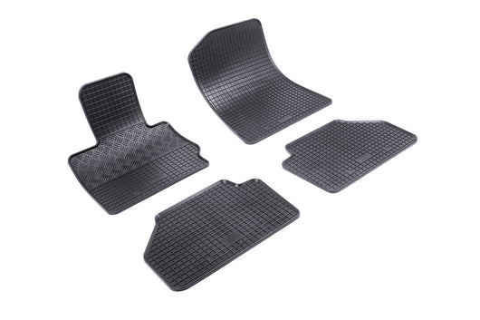 RIGUM900293 , BMW X3 F25 dal 2010-2017 , X4 F26 dal 2014-07.2018