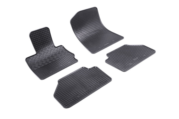 RIGUM900293 , BMW X3 F25 dal 2010-2017 , X4 F26 dal 2014-07.2018