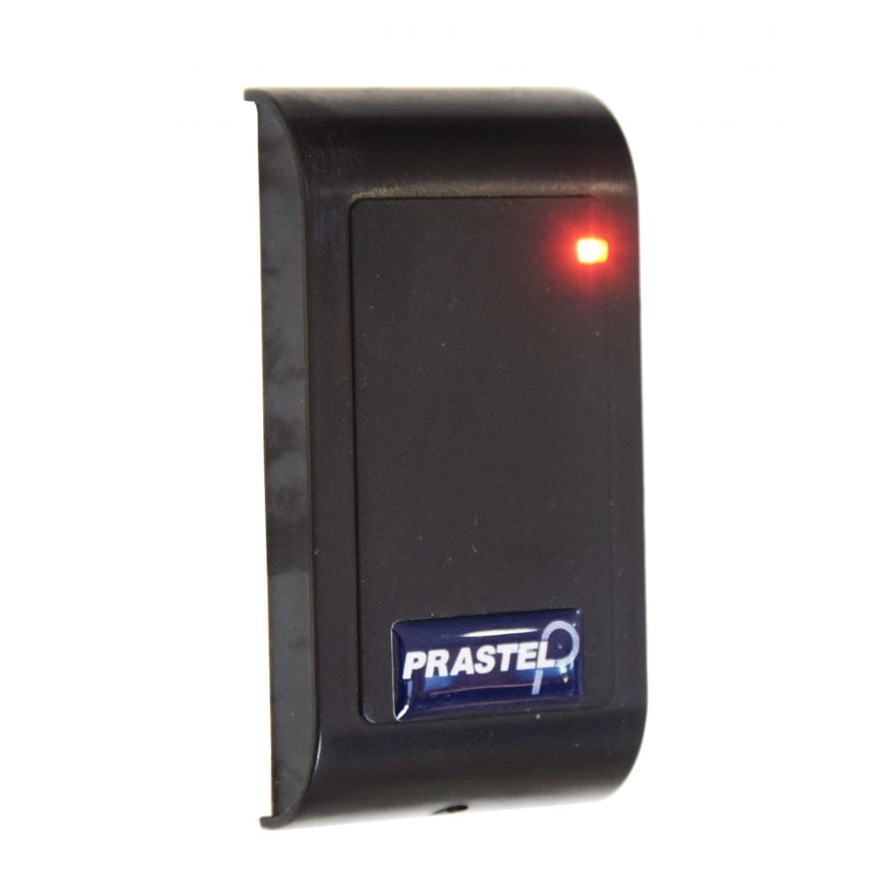 Lettore Di Prossimità Mifare 13,56 Mhz, Elettronica Resinata Ip67