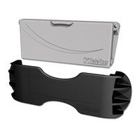 Badge Uhf Passivo Con Staffa