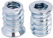 Attrezzi a vite M4*10mm - Viti a sezione a 6 lobi in acciaio di carbonio - 50 pezzi - Bloccaggio affidabile - Attrezzi per viti a vite