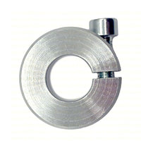 Finecorsa Meccanico Apertura Per Ph-Ph1 Automatismi Originale Garanzia Nuovo