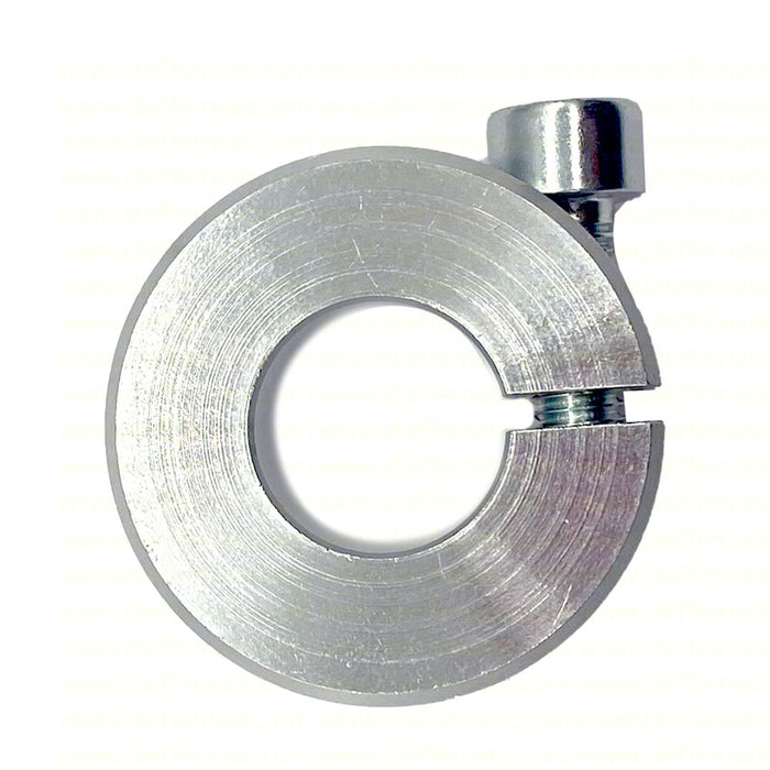 Finecorsa Meccanico Apertura Per Ph-Ph1 Automatismi Originale Garanzia Nuovo