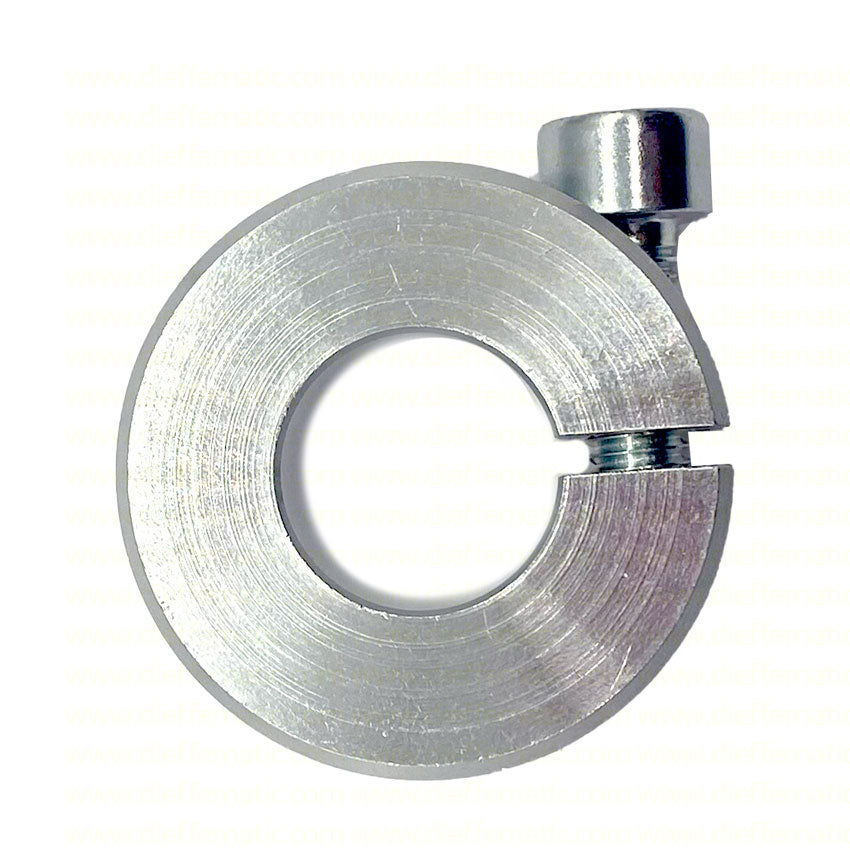 Finecorsa Meccanico Apertura Per Ph-Ph1 Automatismi Originale Garanzia Nuovo