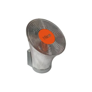 Lampeggiante a LED per motorizzazione cancello/garage - FL200 Nice Home