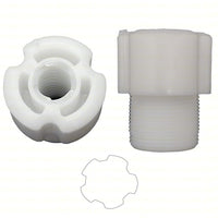 BOCCOLA A 5 PRINCIPI PER ELITE 2005 VDS RICAMBIO ORIGINALE