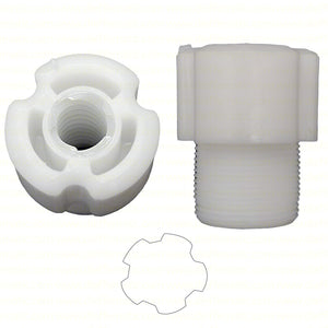 BOCCOLA A 5 PRINCIPI PER ELITE 2005 VDS RICAMBIO ORIGINALE