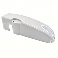 121361/1 CARTER BASIC BAZER GRIGIO RICAMBIO