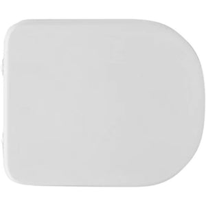 Copriwater coprivaso tavoletta sedile wc per pozzi ginori vaso o