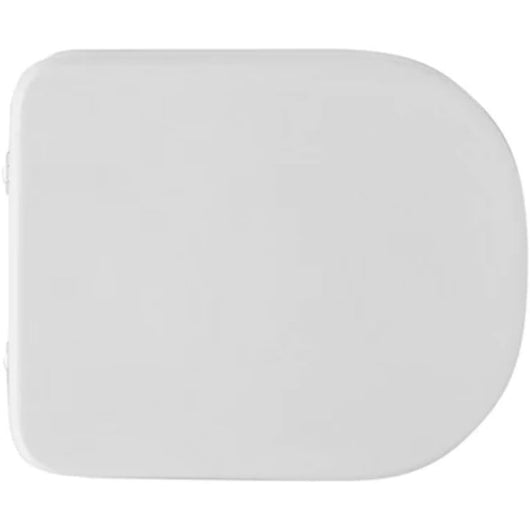 Copriwater coprivaso tavoletta sedile wc per pozzi ginori vaso o