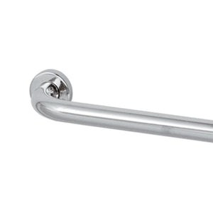 Portasalviette cm. 60