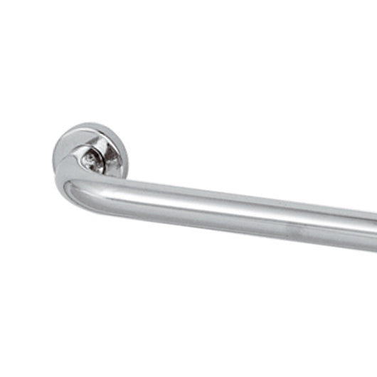 Portasalviette cm. 60