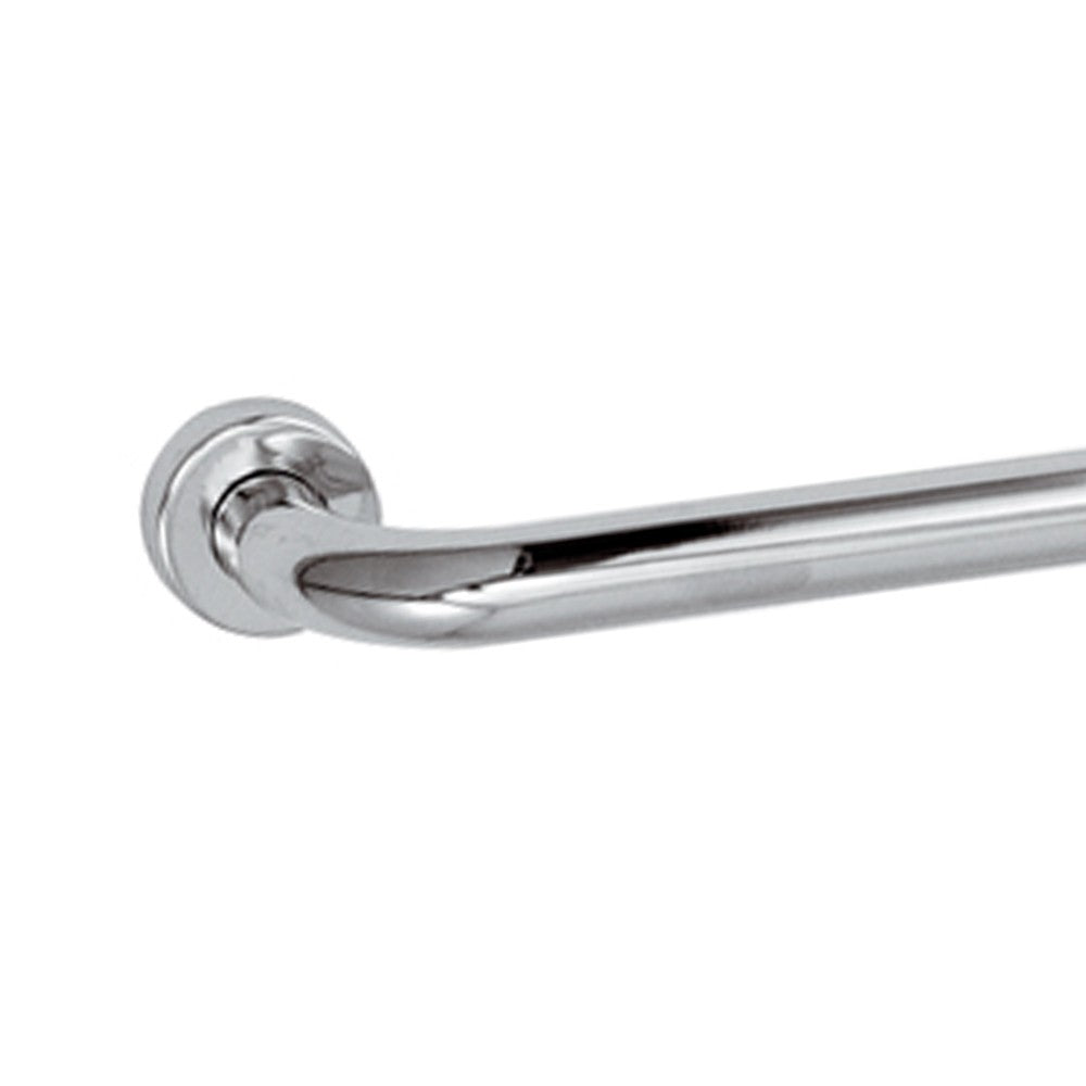 Portasalviette cm. 60