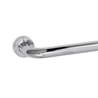 Portasalviette cm. 60