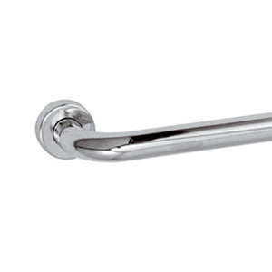 Portasalviette cm. 60