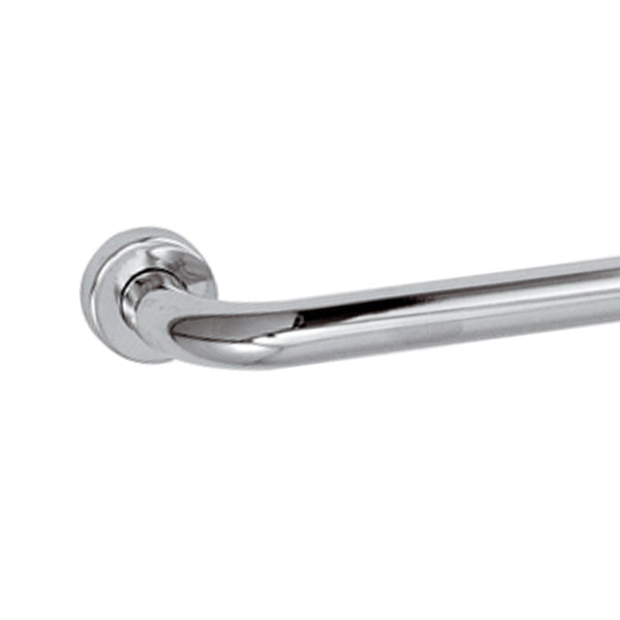 Portasalviette cm. 60