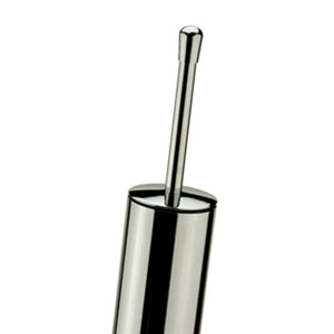 Portascopino sospeso