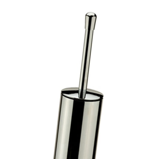 Portascopino sospeso