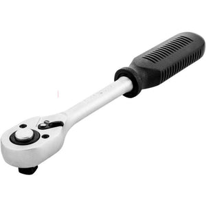 Topex 38d540 cricchetto 1/2, 25 250 mm ds