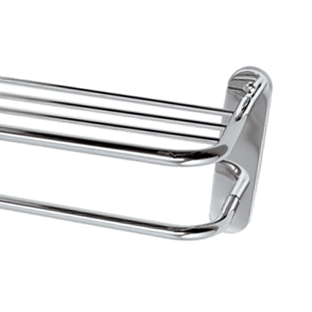 Portasciugamani cm. 60