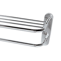 Portasciugamani cm. 60