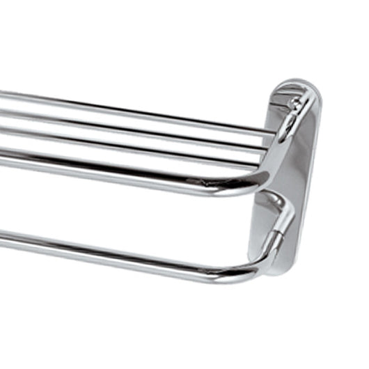 Portasciugamani cm. 60