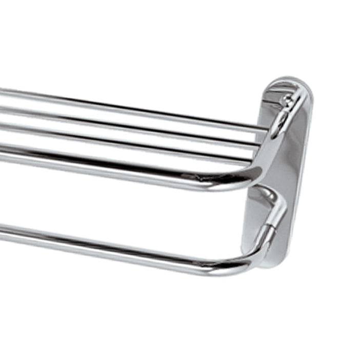 Portasciugamani cm. 60