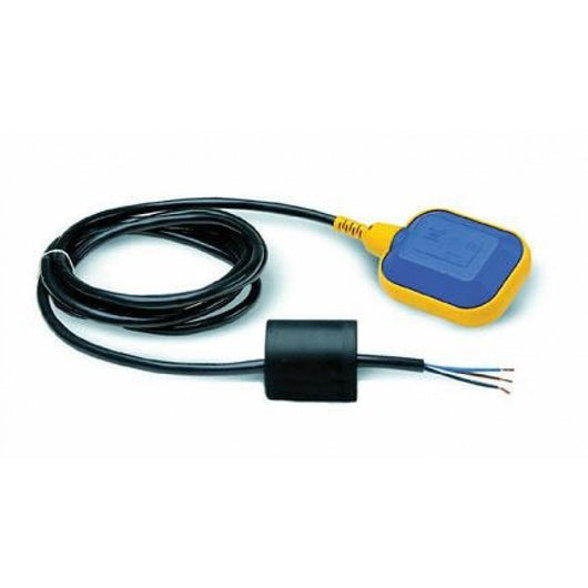 Galleggiante elettrico con cavo 10 mt. b08wyrcgvp