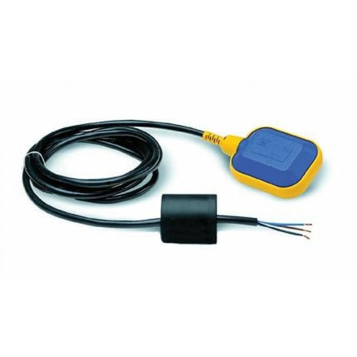 Galleggiante elettrico con cavo 10 mt. b08wyrcgvp