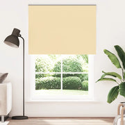 Tenda a Rullo Oscurante 160x210 cm Larghezza Tessuto 156,6 cm 4010802