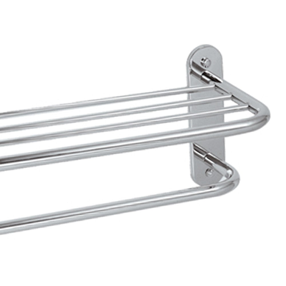 Portasciugamani cm. 60