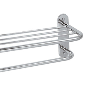 Portasciugamani cm. 60