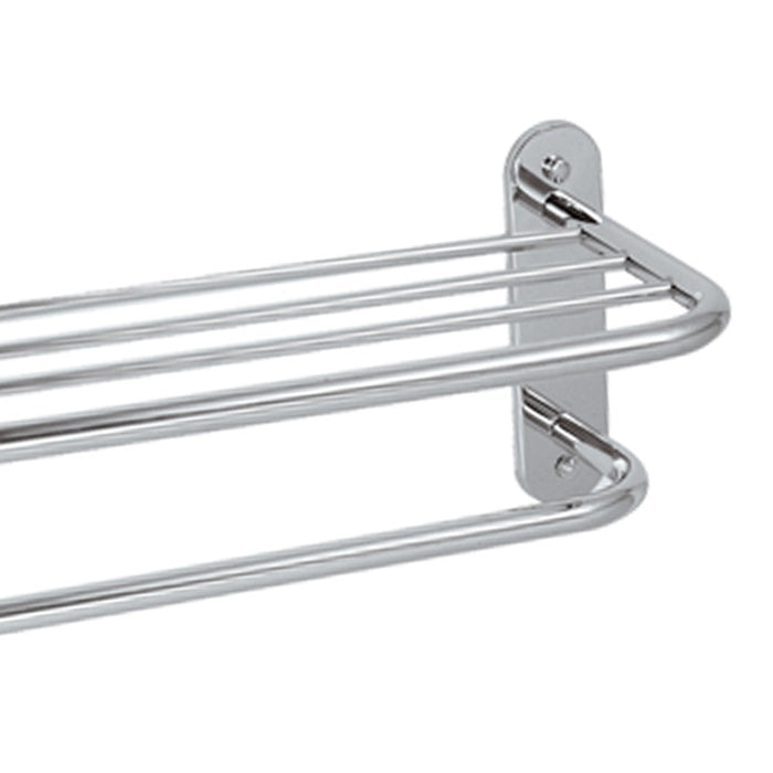 Portasciugamani cm. 60