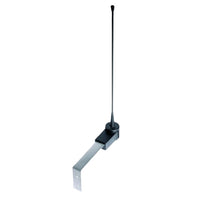ANTENNA ACCORDATA LIFE SKANT 1AA0020000 AUTOMAZIONE AUTOMATISMI ORIGINALE NUOVO