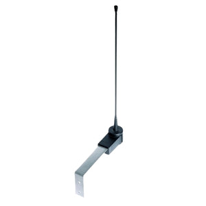 ANTENNA ACCORDATA LIFE SKANT 1AA0020000 AUTOMAZIONE AUTOMATISMI ORIGINALE NUOVO