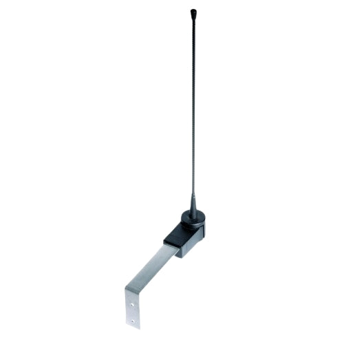 ANTENNA ACCORDATA LIFE SKANT 1AA0020000 AUTOMAZIONE AUTOMATISMI ORIGINALE NUOVO
