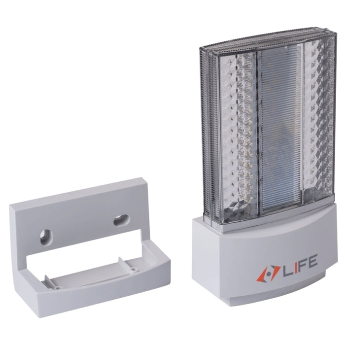 LAMPEGGIATORE LED 230 V LIFE SUNLED 23 1AL0080000 AUTOMAZIONE AUTOMATISMI NUOVO