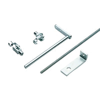 KIT DI SBLOCCO PER PORTE BASCULANTI LIFE PLSBA 1AM0270000 AUTOMAZIONE ORIGINALE