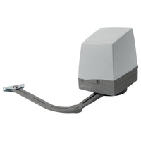 MOTORIDUTTORE ARMOR PER CANCELLI A BATTENTE LIFE ARO 24 UNI 1MA0030000 ORIGINALE