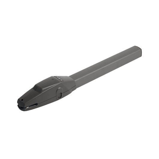 MOTORIDUTTORE OPTIMO PER CANCELLI A BATTENTE LIFE OP224 UNI 1MP0080001 ORIGINALE