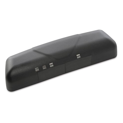 Rilevatore di presenza a infrarossi Bircher PrimeScan A bk NEUTRAL SOUTH 302470