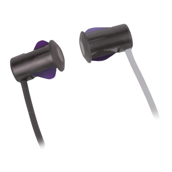 Barriera fotoelettrica unidirezionale Bircher LBDoor TB12.D.N. 370565