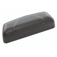 Rilevatore di movimento radar Bircher PrimeMotion B ES bk NEUTRAL SOUTH 298569