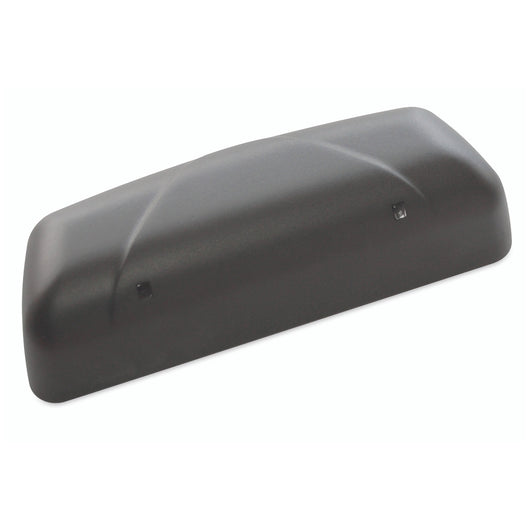 Rilevatore di movimento radar Bircher PrimeMotion B ES bk NEUTRAL SOUTH 298569